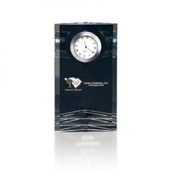 Westfield Clock