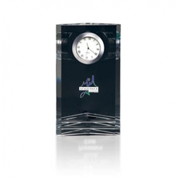 Westfield Clock