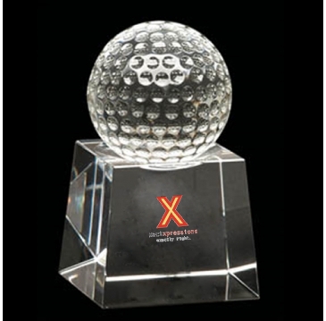Medium Westminster Award