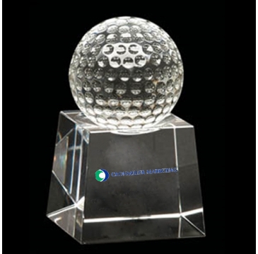 Medium Westminster Award