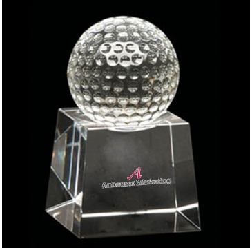 Small Westminster Award