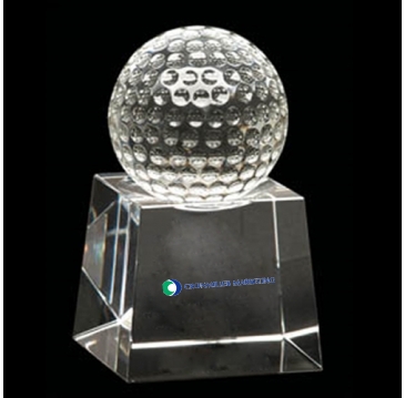 Small Westminster Award