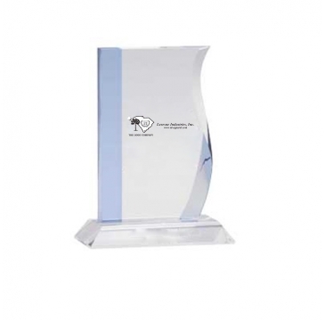 The Mini Wave Award