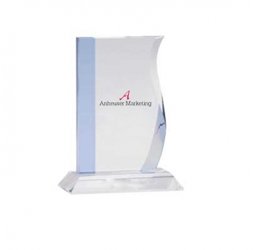 The Mini Wave Award