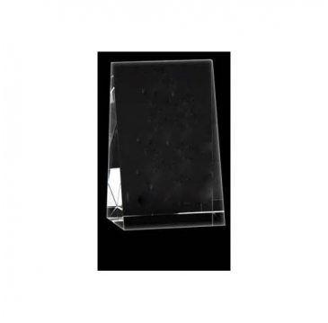 Medium Wedge Award