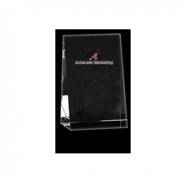 Medium Wedge Award