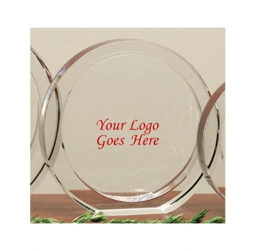 Medium Chairman's Circle