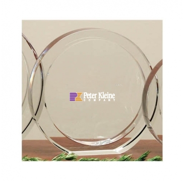 Medium Chairman's Circle