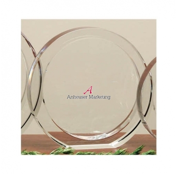Medium Chairman's Circle