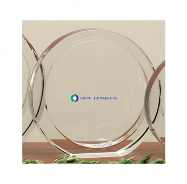 Medium Chairman's Circle