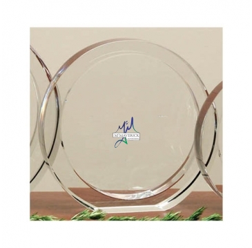 Medium Chairman's Circle