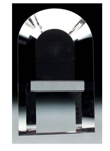 Medium Arch Award