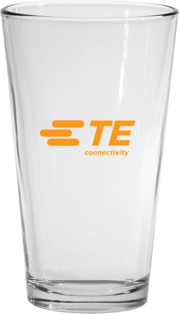 16 oz. Pint Glass