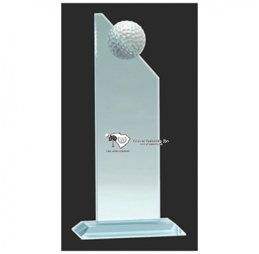 Medium Golf Tower