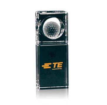 Small Absolute Trophy