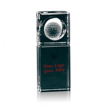 Small Absolute Trophy