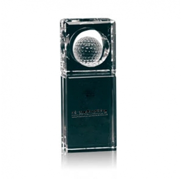 Small Absolute Trophy