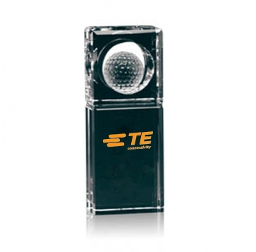 Medium Absolute Trophy