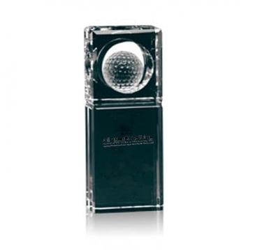 Medium Absolute Trophy