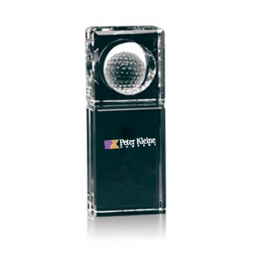 Medium Absolute Trophy