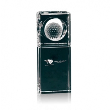 Medium Absolute Trophy