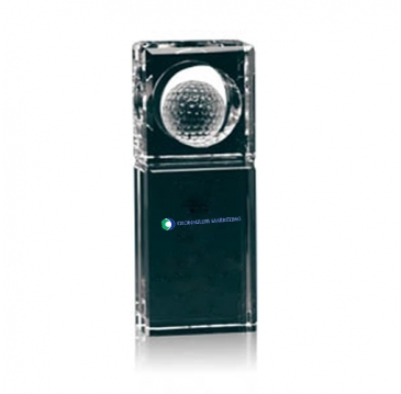 Medium Absolute Trophy