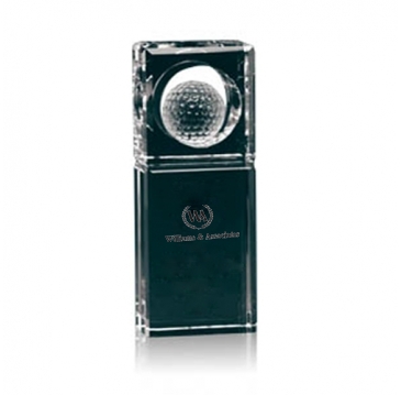 Medium Absolute Trophy