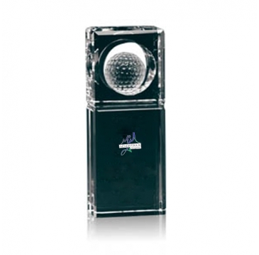 Medium Absolute Trophy