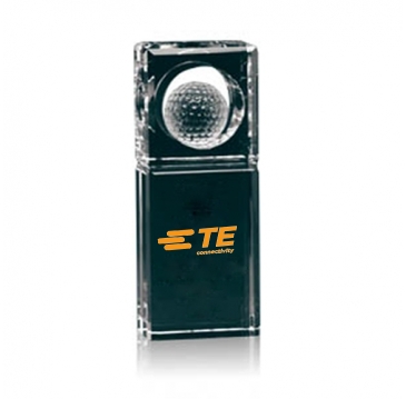 Large Absolute Trophy