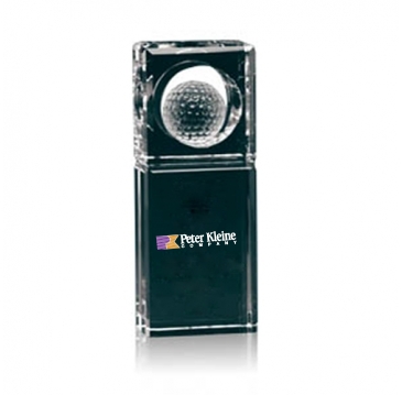 Large Absolute Trophy