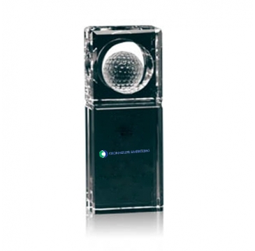 Large Absolute Trophy