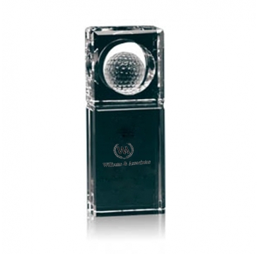 Large Absolute Trophy