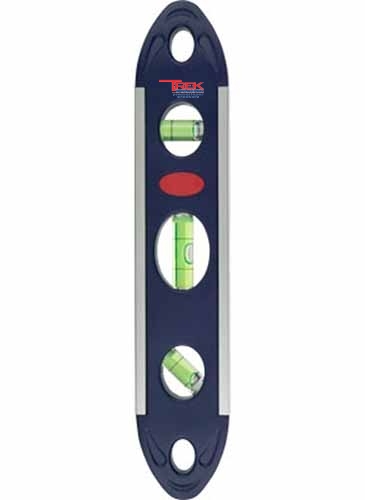 Malta Torpedo Level