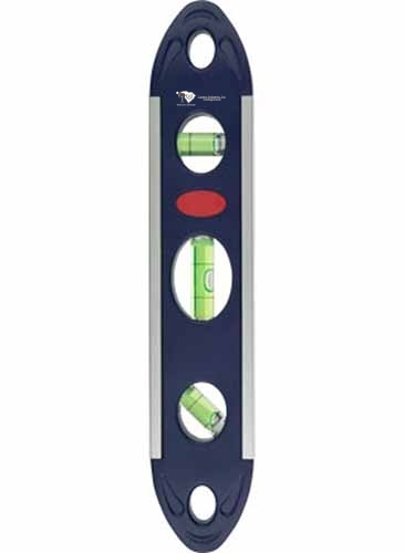 Malta Torpedo Level