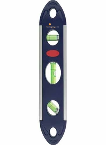 Malta Torpedo Level