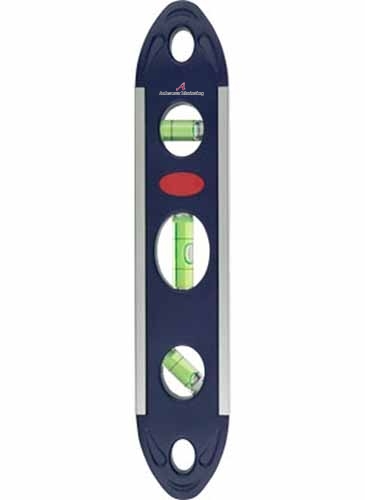 Malta Torpedo Level