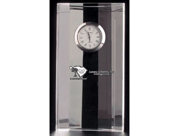 Cheshire Clock
