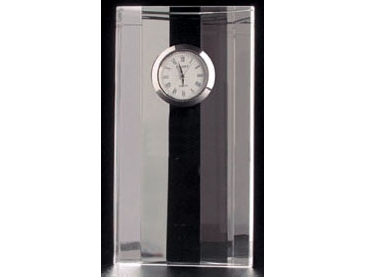 Cheshire Clock