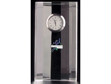 Cheshire Clock