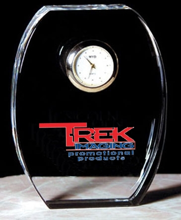 Canterbury Clock