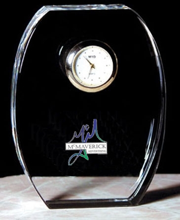 Canterbury Clock