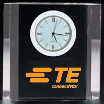 Andrews Clock