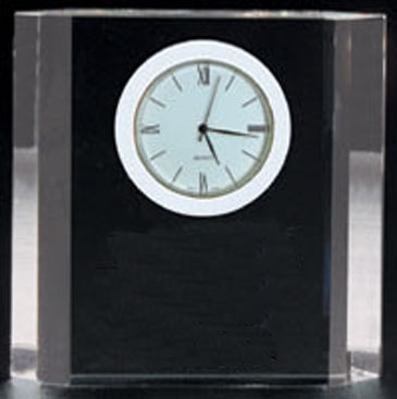 Andrews Clock