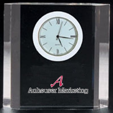 Andrews Clock