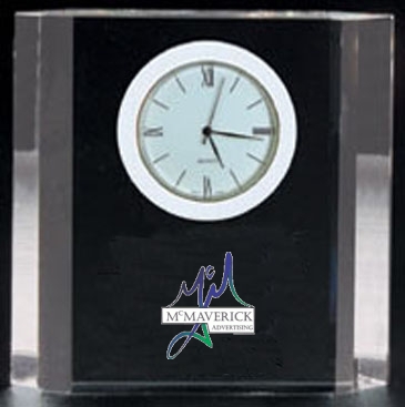 Andrews Clock