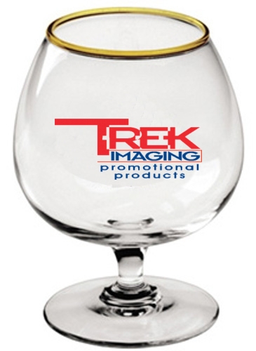 12 oz. Brandy Snifter