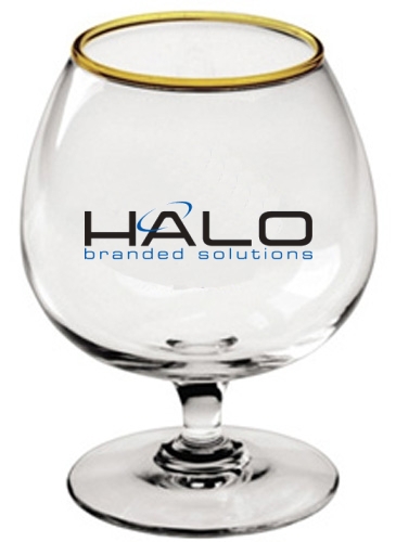 12 oz. Brandy Snifter