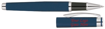 Mendova Bettoni Rollerball Pen