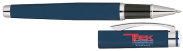 Mendova Bettoni Rollerball Pen