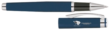 Mendova Bettoni Rollerball Pen